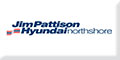 Jim Pattison Hyundai Northshore